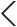 資質(zhì)認(rèn)證